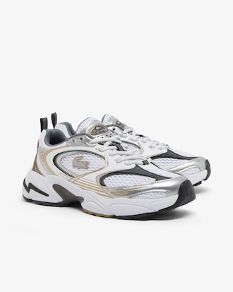 Women's Storm 96 2K Sneakers
