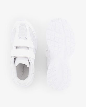 Children's Storm 96 2K Lite Sneakers