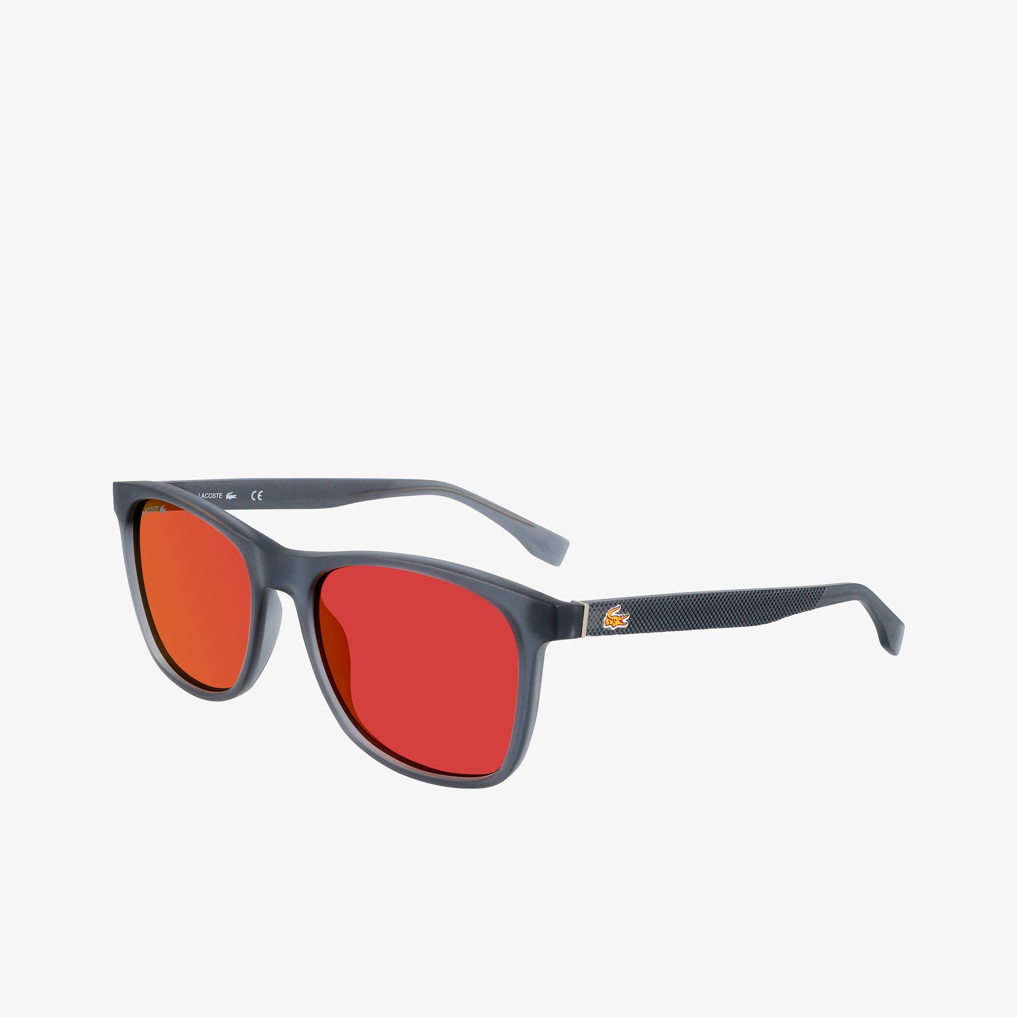 lacoste original sunglasses