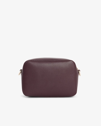 Champs-&Eacute;lys&eacute;es Shoulder Bag