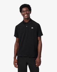 Regular Fit Ultra Dry Sport Polo Shirt