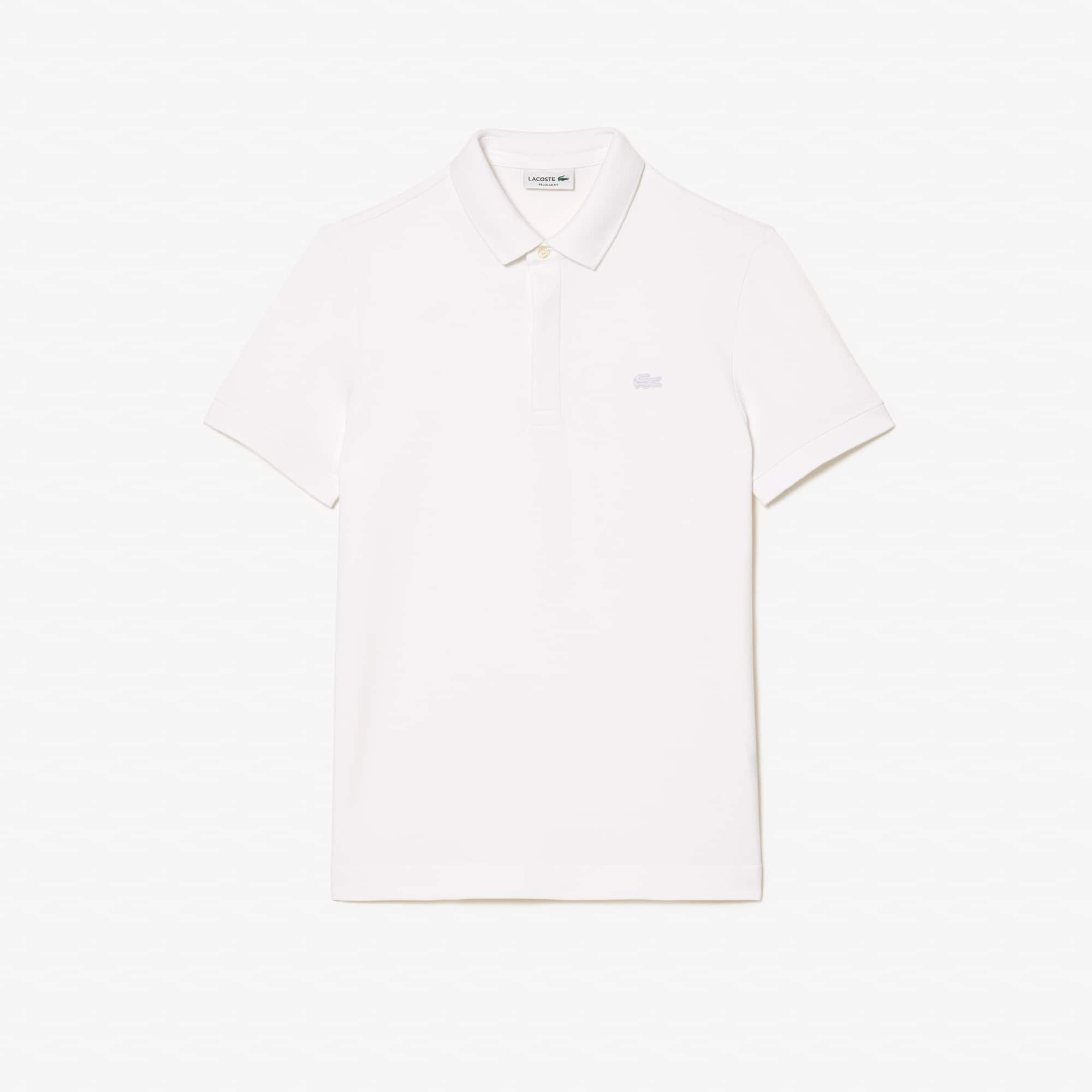 lacoste paris polo ph5522