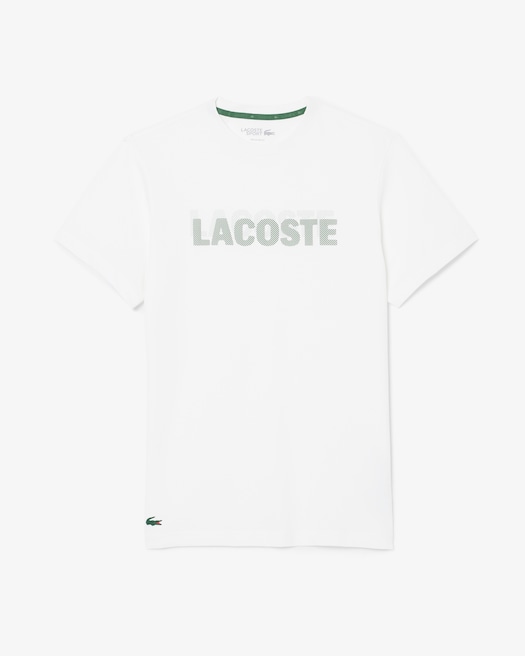 White / Green