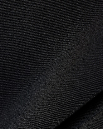 Ultra Dry Stretch Tennis Baselayer