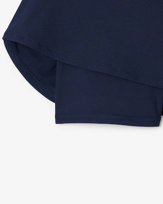 Ultra Dry Sport Skirt with Liner
