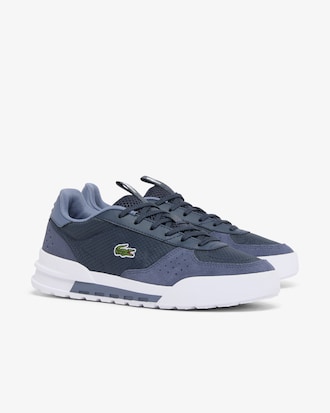 Junior's Slam Break Sneakers