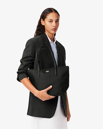 Small L.12.12 Concept Tote
