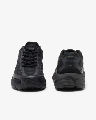 Junior's Storm 96 2K Lite Sneakers