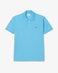 Classic Fit L.12.12 Original Polo Shirt