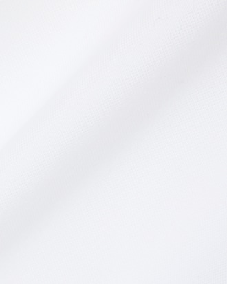 Regular Fit Lacoste x Alpine Oxford Shirt