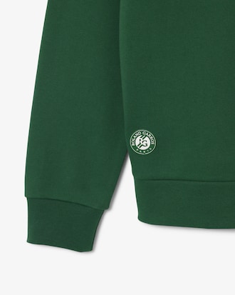 Roland-Garros Edition Hoodie