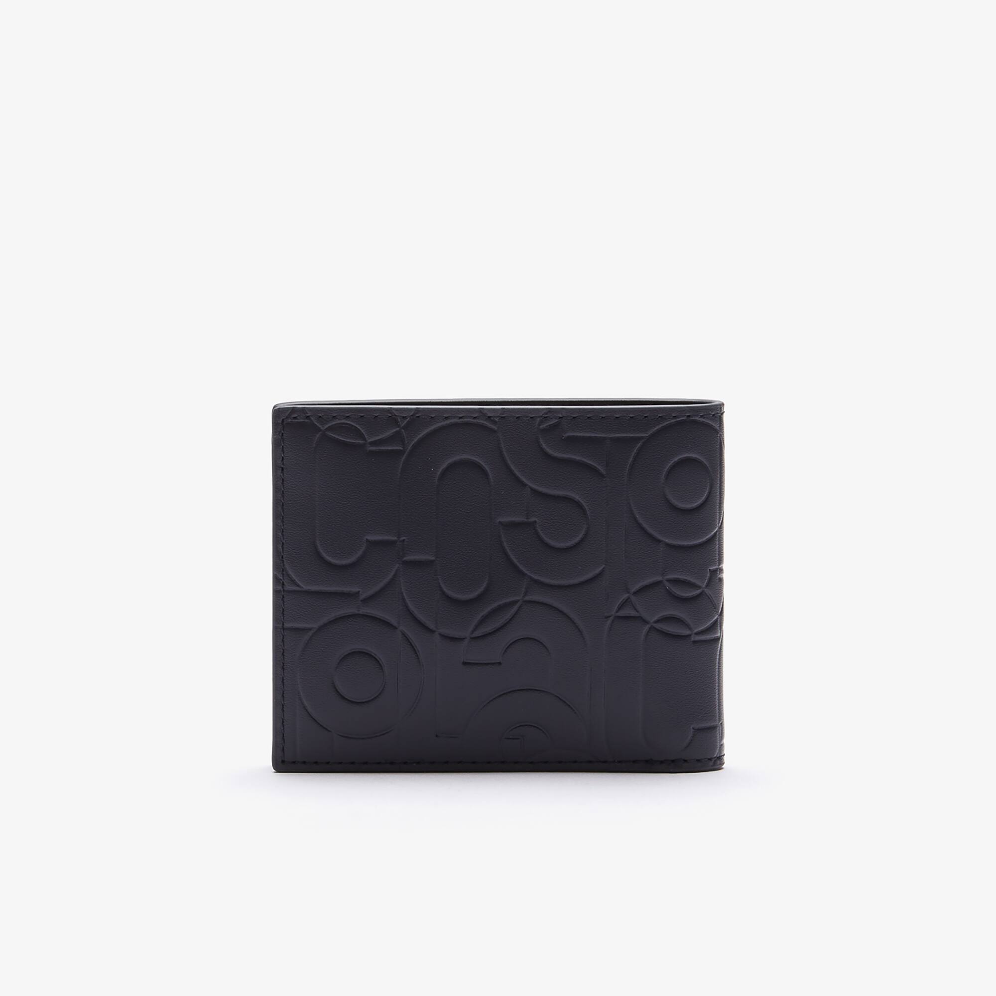 lacoste wallet australia