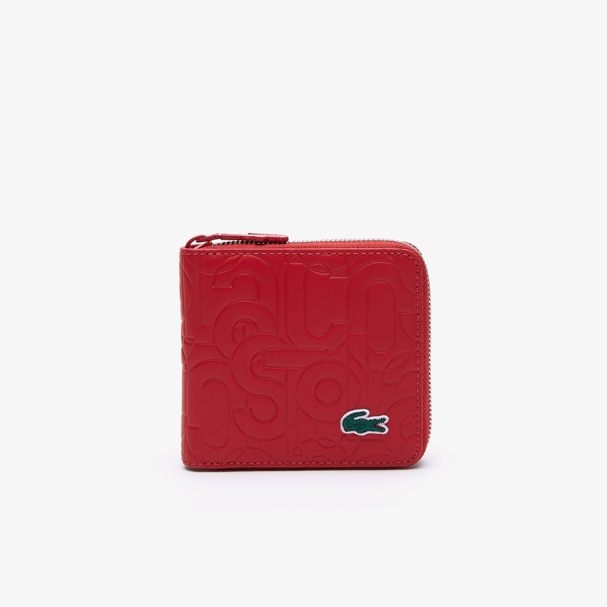 lacoste wallet australia