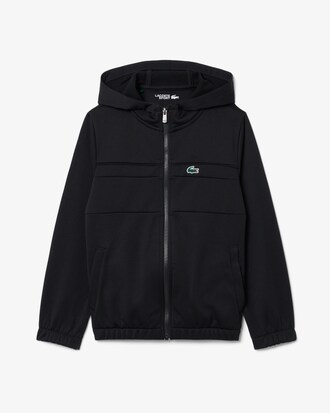 Sport Colour-Block Tracksuit