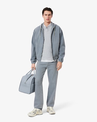 Men's L003 Neo Sneakers