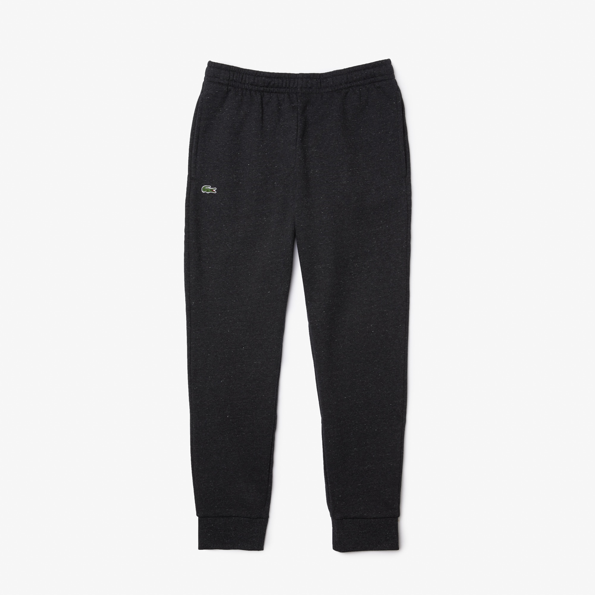 lacoste men joggers