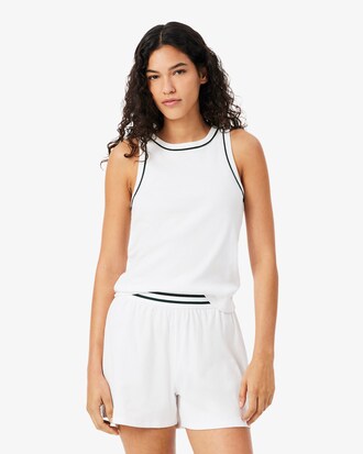 Cotton Pajama Set