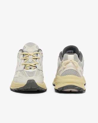 Men’s L003 Neo Shot Sneakers