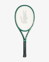LACOSTE L23 Tennis Racket - Grip Size 3