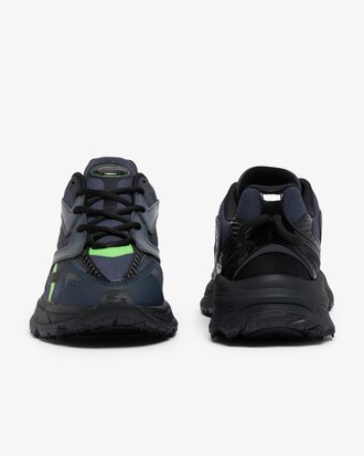Men&rsquo;s L003 Neo Shot UTL Sneakers