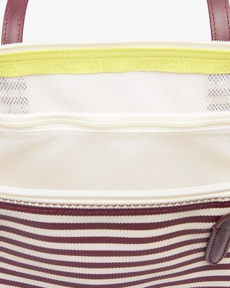 Large L.12.12 Concept Tote