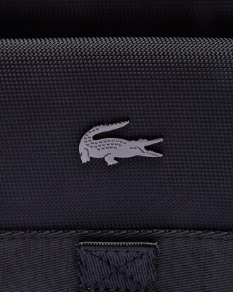 Kome Shoulder Bag
