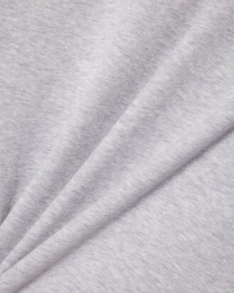 Regular Fit Cotton Pima Polo Shirt