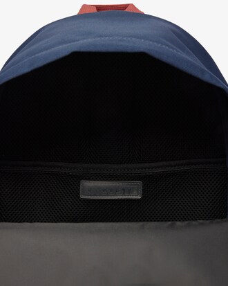Roland-Garros Edition Backpack