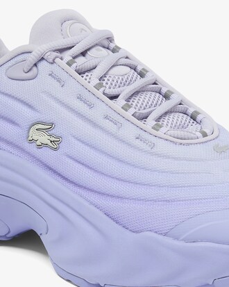 Women&rsquo;s Spinor Sneakers