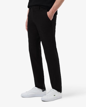 Slim Fit Stretch Commuter Pants