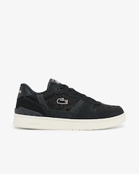 Women&rsquo;s T-Clip Set Sneakers