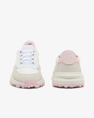 Women's Elite Active Evo Sneakers