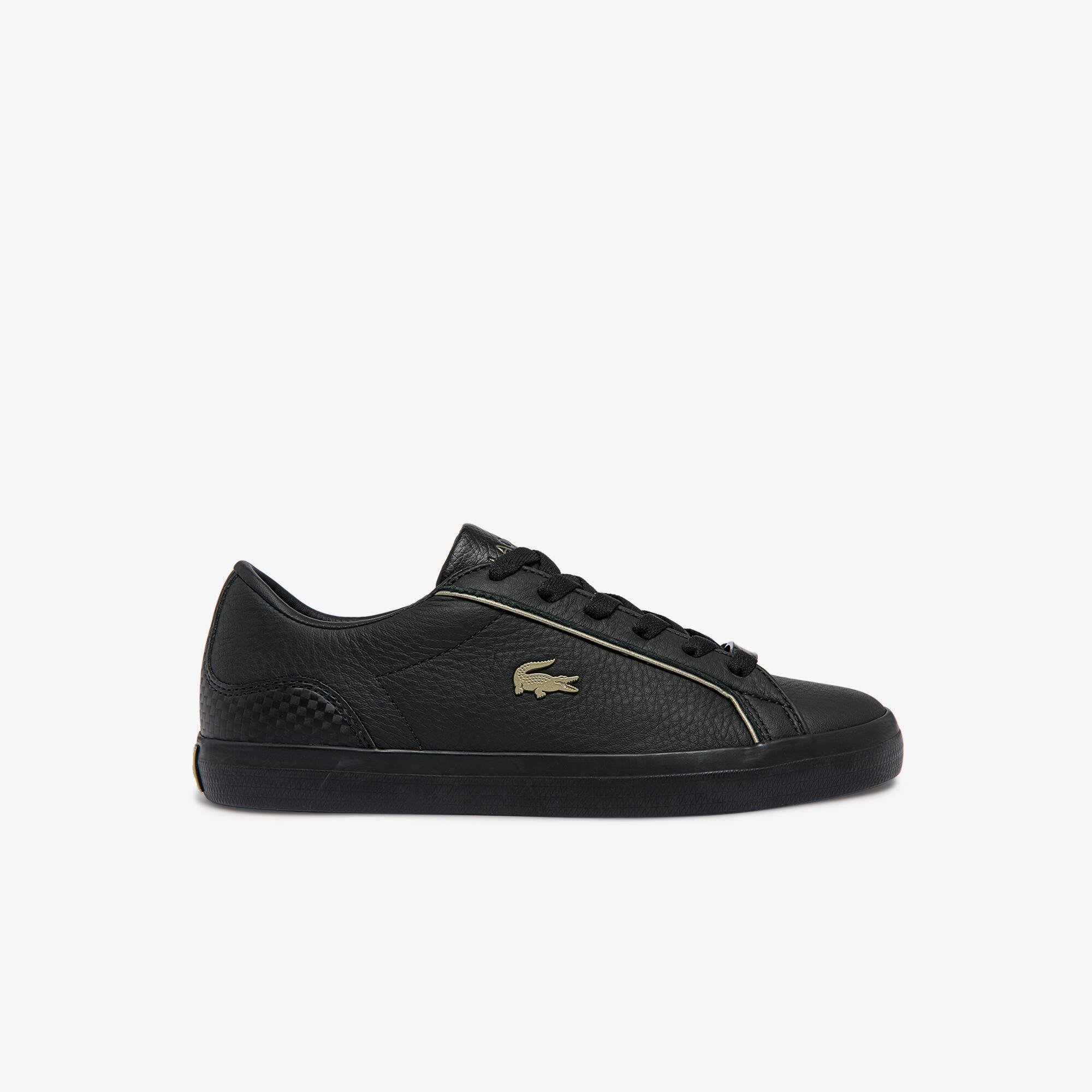 adidas da9524 pants girls black women - Kids' shoes | Trainers LACOSTE -  Low shoes - Lerond 0921 1 Cuc Wht/Lt Pnk - Girl - Laced shoes - IetpShops