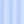 Bleu Clair / Blanc / Violet