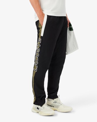 Sport Sweatpants