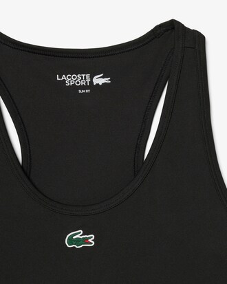 Sport Ultra Dry UV Protect Tank Top