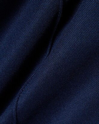 Short Pocket Detail Skirt