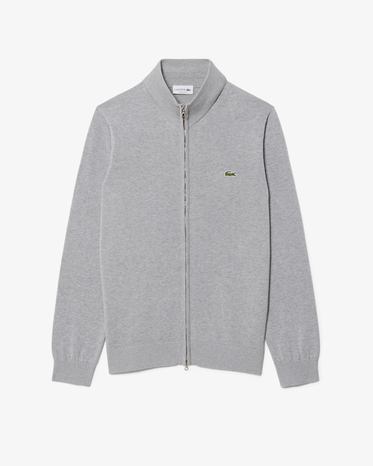 Light heathered grey