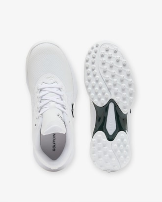 Women's Golf Point Golf Shoes