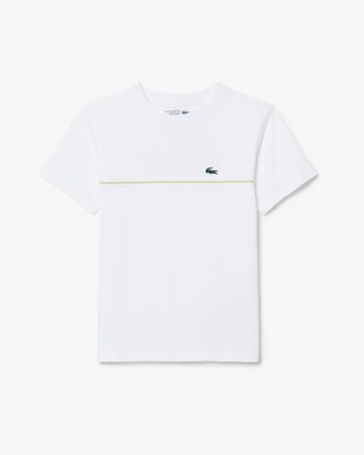 Ultra Dry Cotton T-shirt