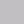 Grey Chine / White