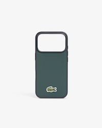 Petit Piqu&eacute; iPhone 17 Pro Case