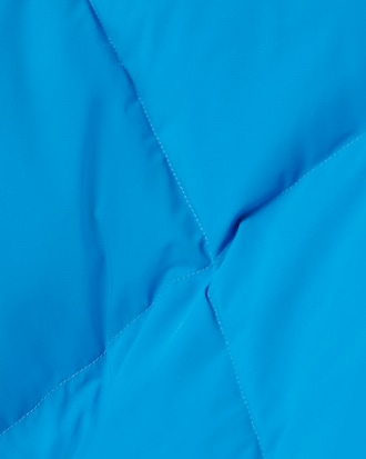 Olympic Heritage Cortina d&rsquo;Ampezzo 1956 Puffed Jacket