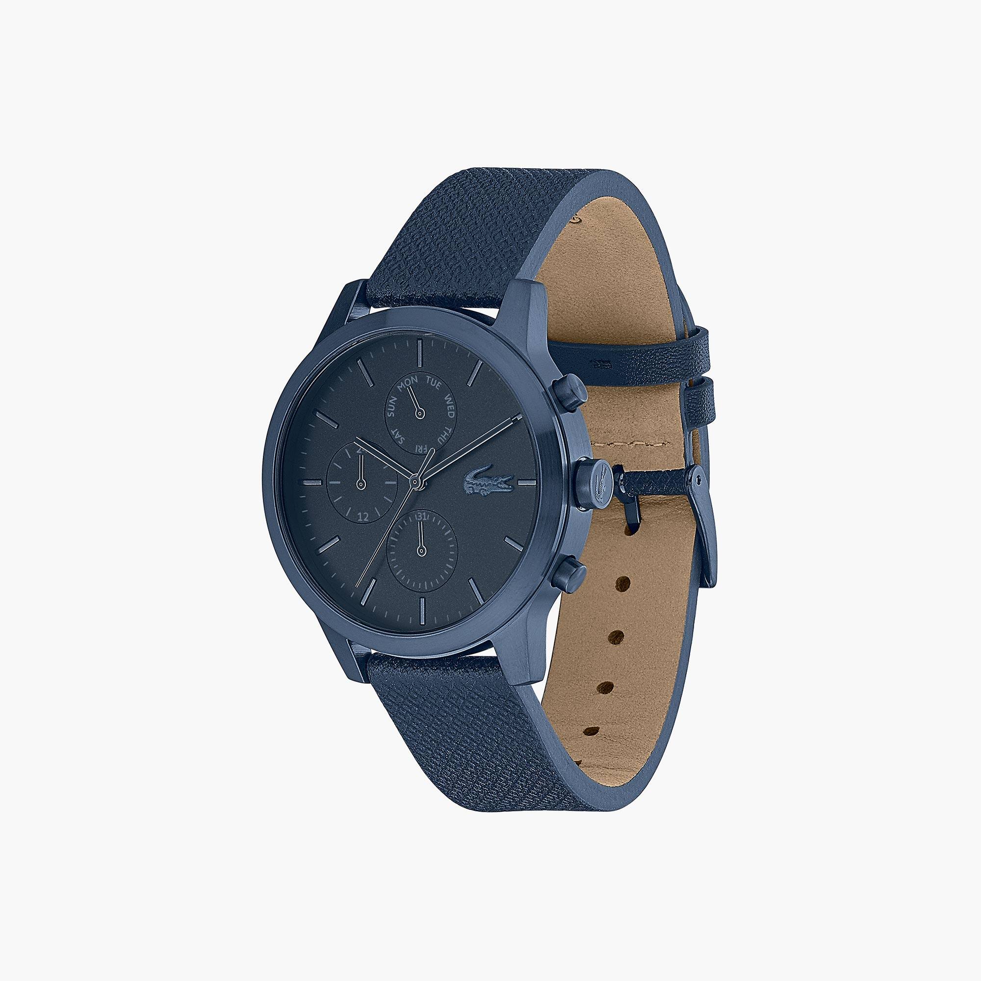 lacoste 12.12 gents watch