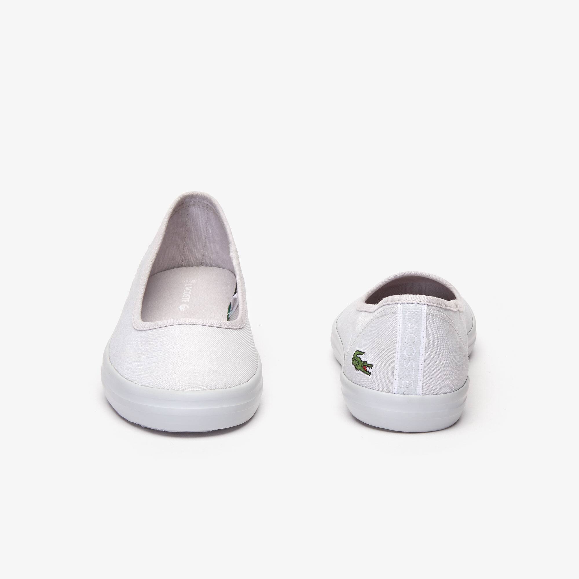 sophia webster rainbow wedges