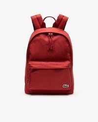 Men's Neocroc Small Canvas Backpack