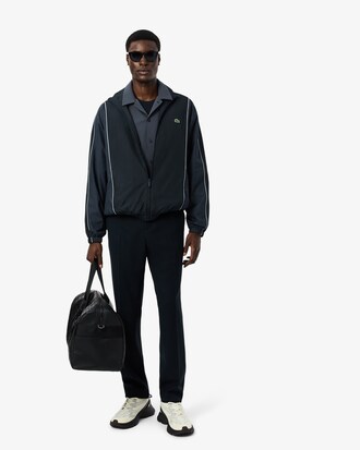 Men's L003 Neo Shot Sneakers