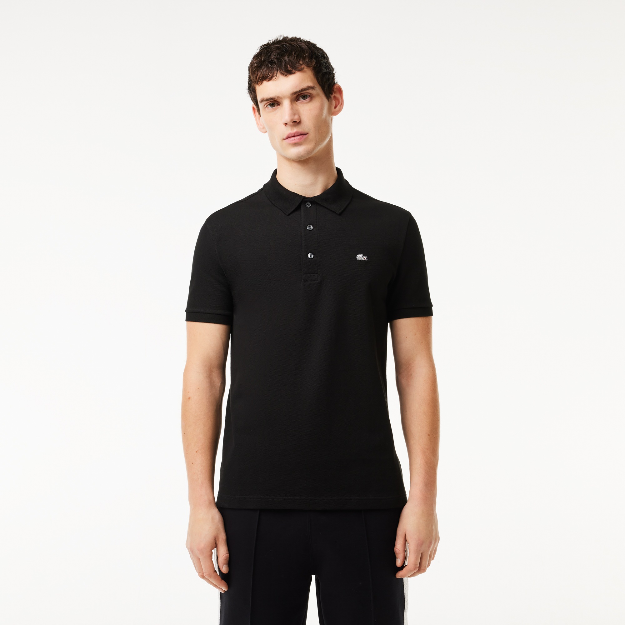 ralph lauren extreme