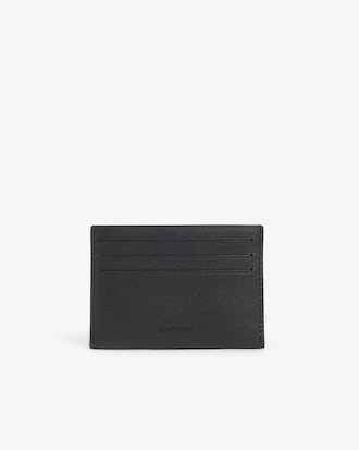 FG Leather Card Holder