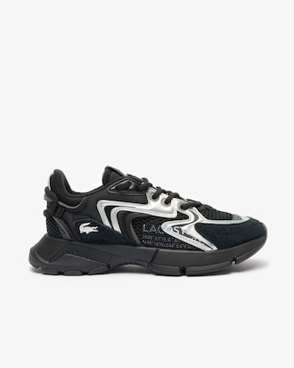 Women's L003 Neo Sneakers